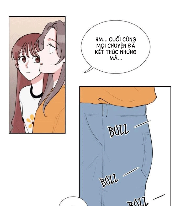 gatabutata chapter 46.2 33