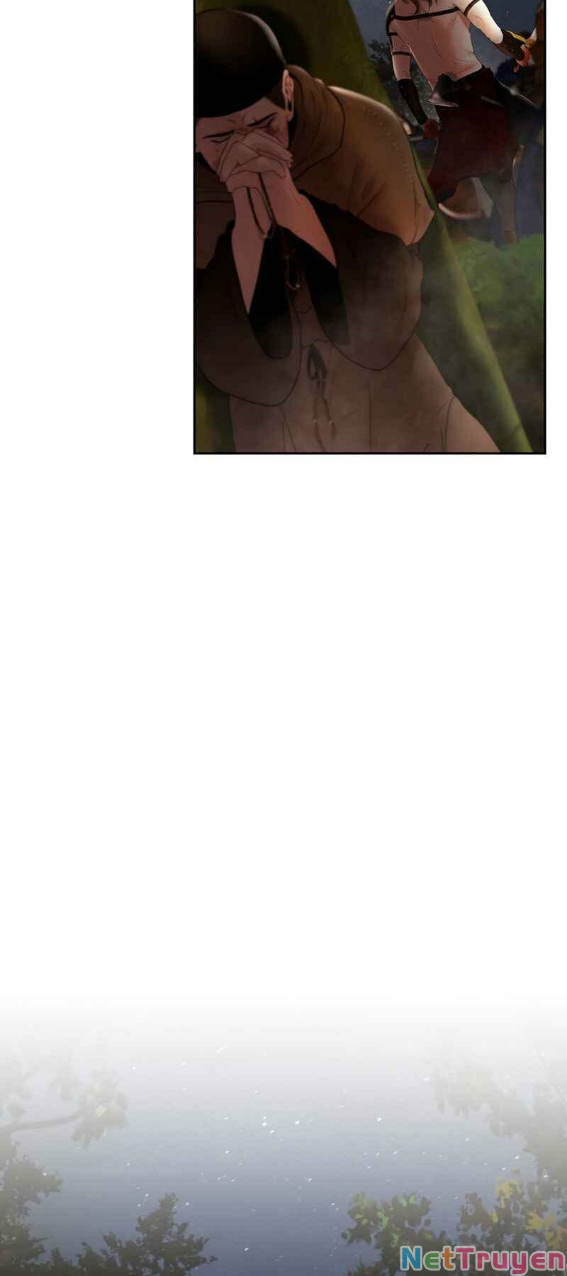 nhiệm vụ chiến binh chapter 19 47