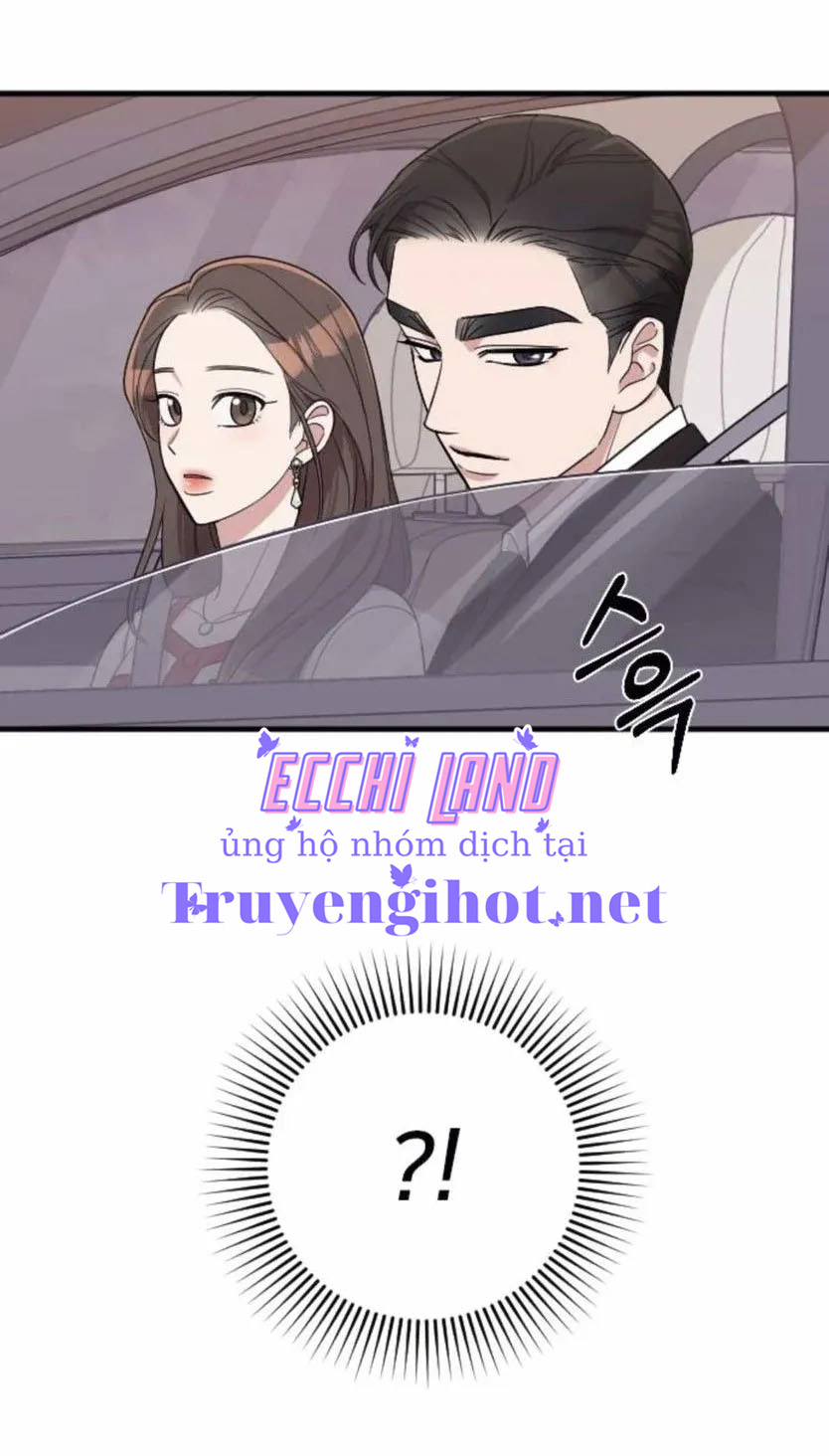 cô đi mà lấy chồng tôi chapter 31.1 41