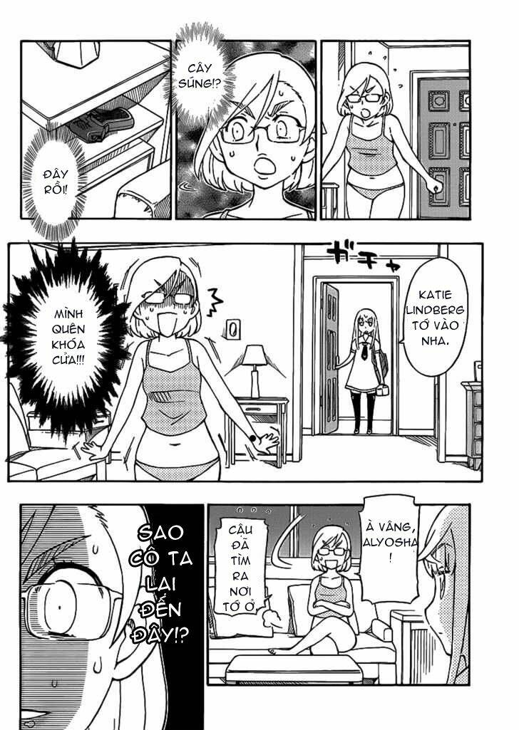 alyosha chapter 10 9