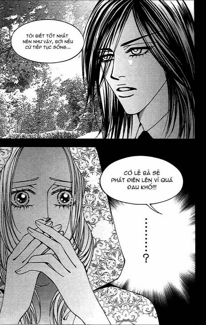 the one chapter 56 26