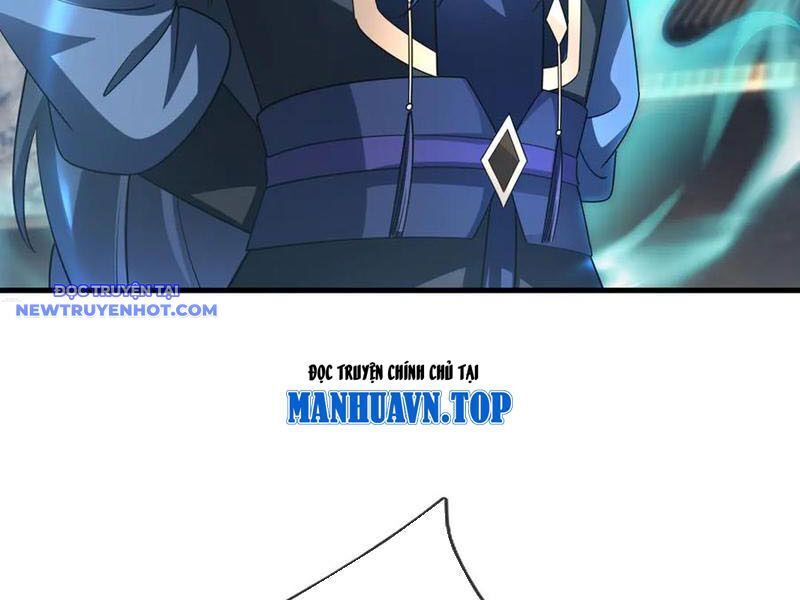 ngủ say vạn cổ: xuất thế đẩy ngang chư thiên chapter 61 121