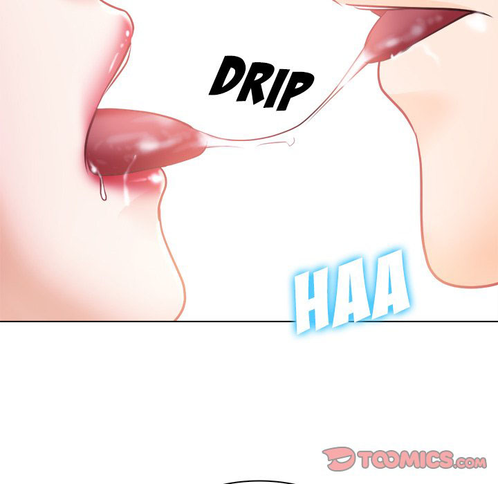 lòng chung thủy chapter 10 105