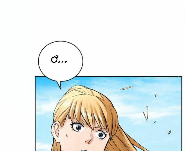 druid tại ga seoul - người hóa thú chapter 39 130