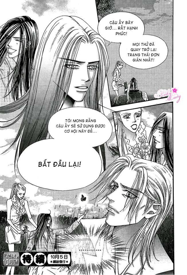 the one chapter 105 36