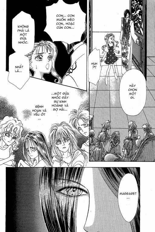 petshop of horrors chapter 10 12