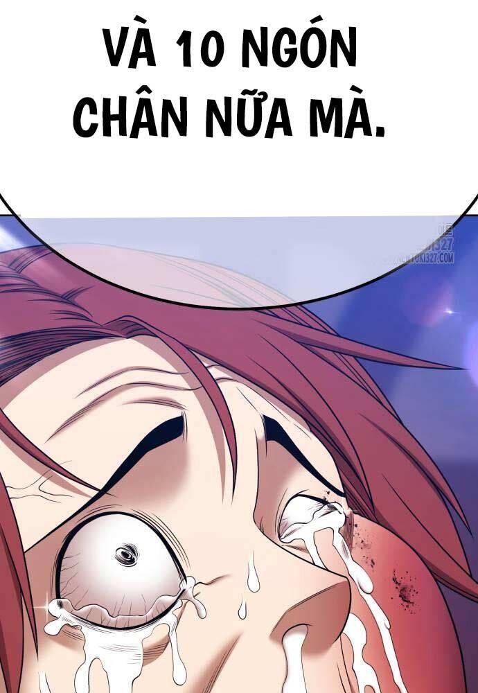 Gậy Gỗ Cấp 99+ chapter 88.6 127