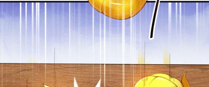 ẩn cư mười vạn năm, đời sau mời ta rời núi chapter 15 7