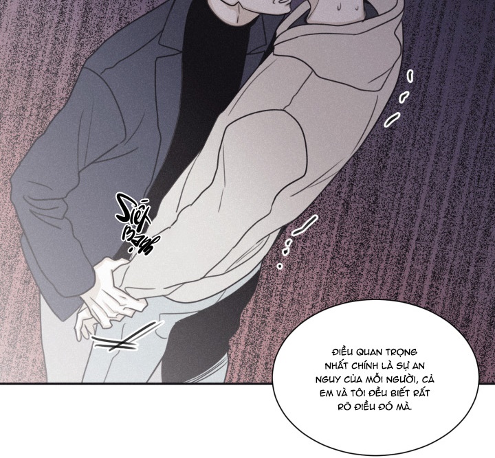 chiếu tướng chapter 70 44