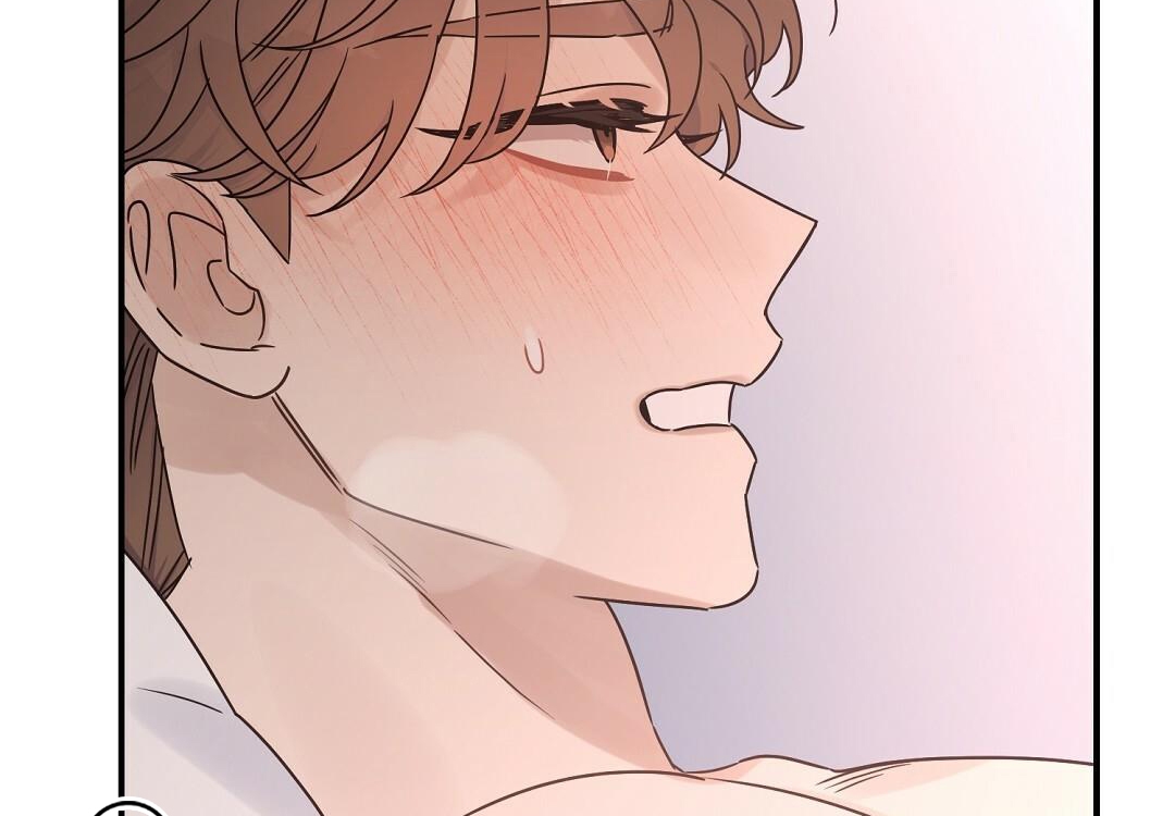 phức cảm tự ti của omega chapter 28 37