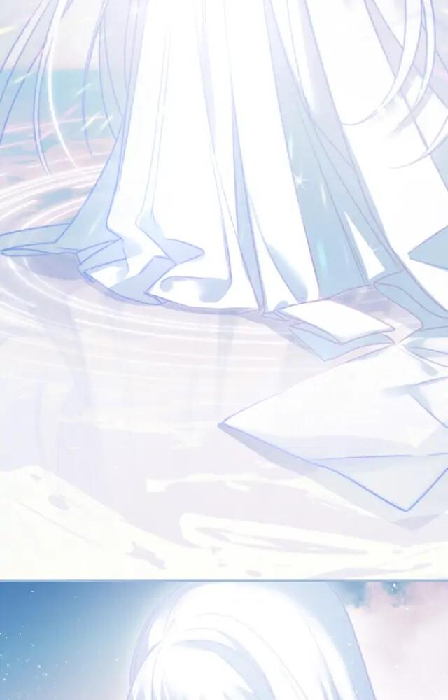 đừng chọc cún con chapter 1 39