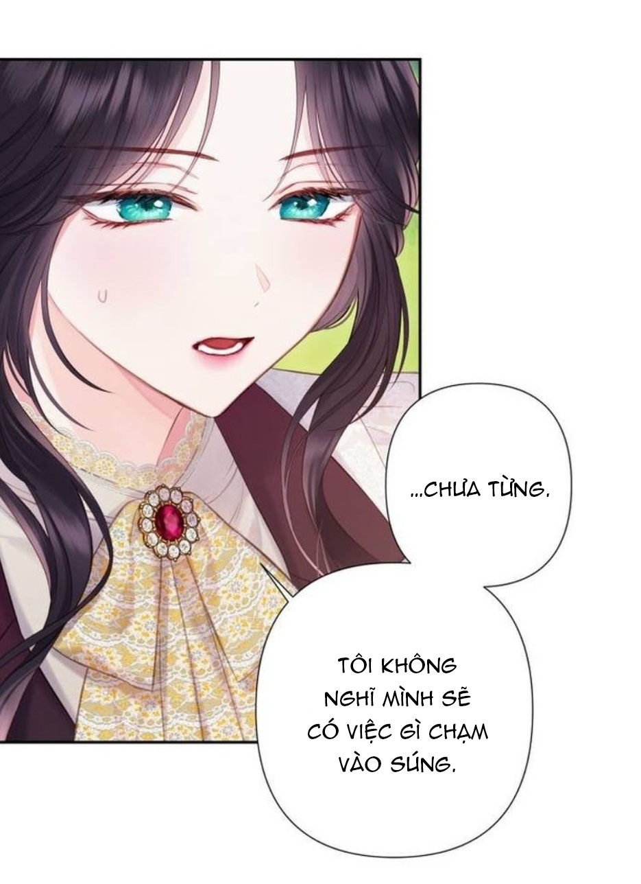 bastian chapter 51.1 21