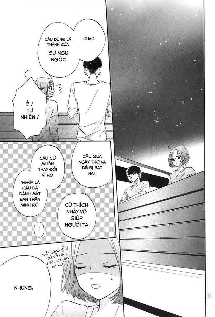 hapira hajimaru chapter 2 10