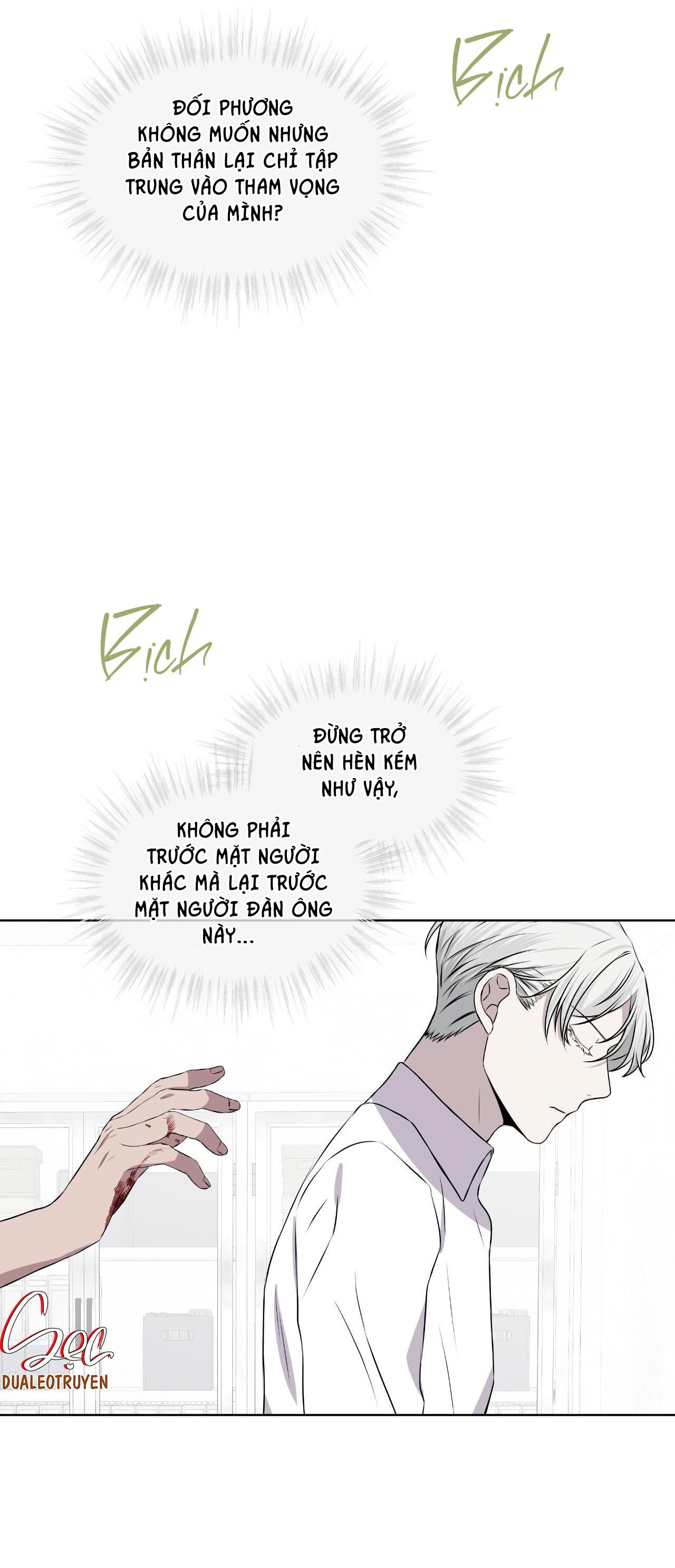 rừng biển [bl] chapter 36 64