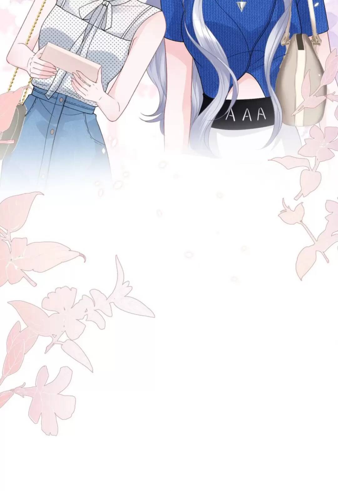 mận xanh chapter 14 42