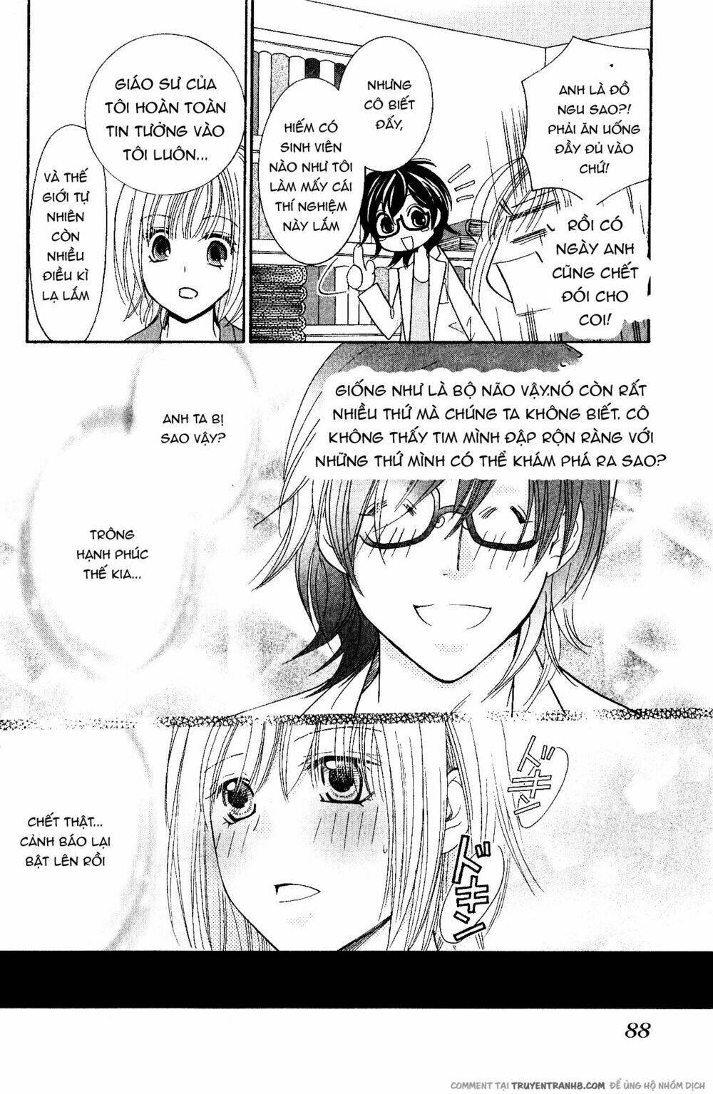 hetamen chapter 2 61