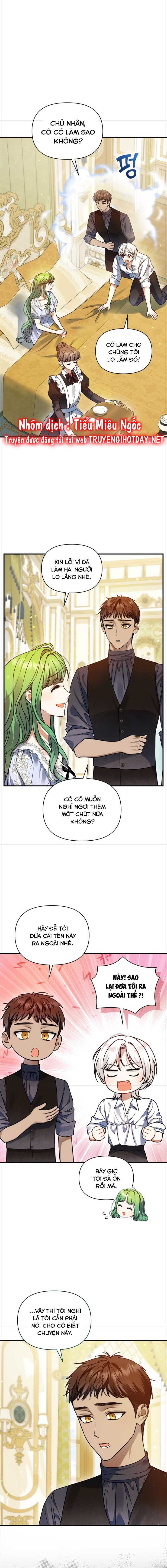 xuyên không thành em gái nam chính tiểu thuyết bl chapter 71 6