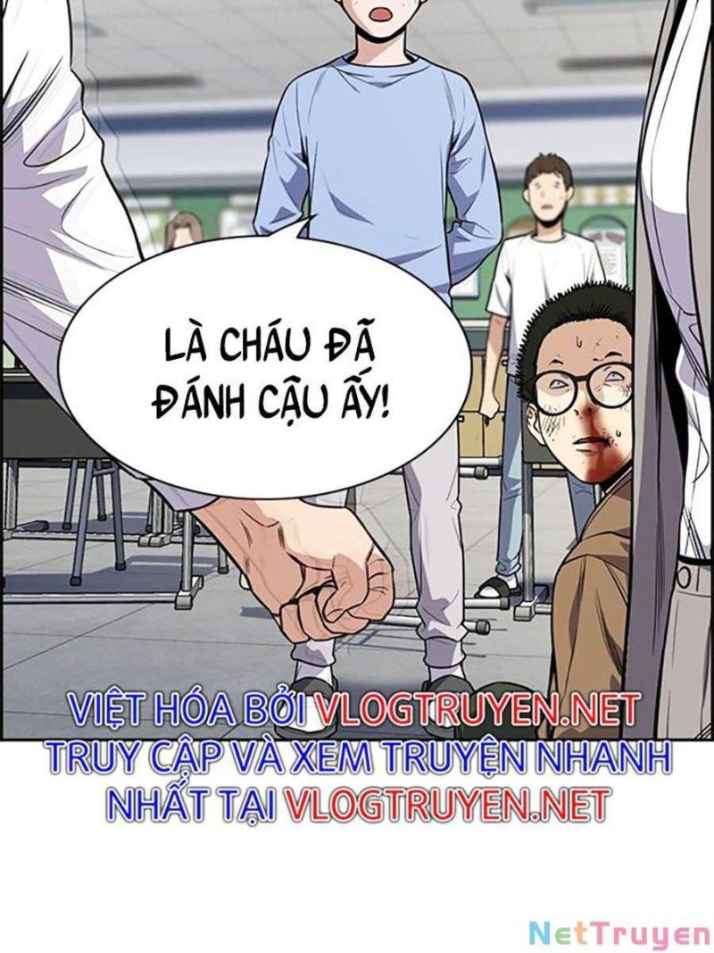 giáo dục chân chính chapter 87 60