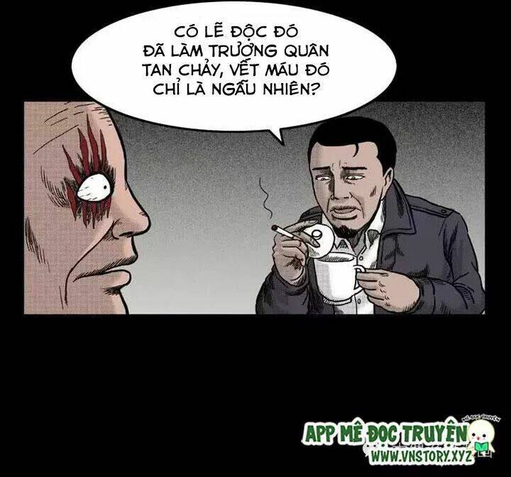 kỳ án có thật chapter 16 52