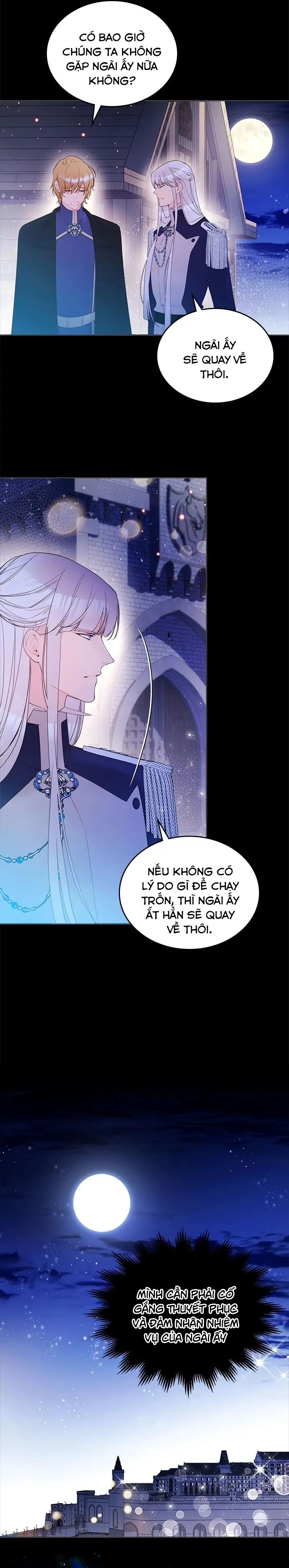 beatrice chapter 82 10