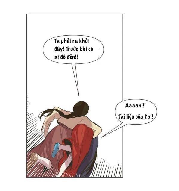 ellin’s solhwa chapter 2 44