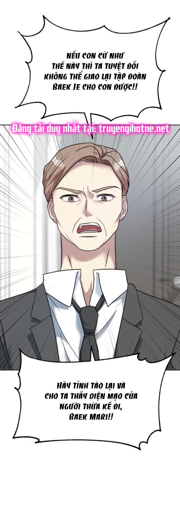 quản gia, cho tôi đi chapter 2.1 24