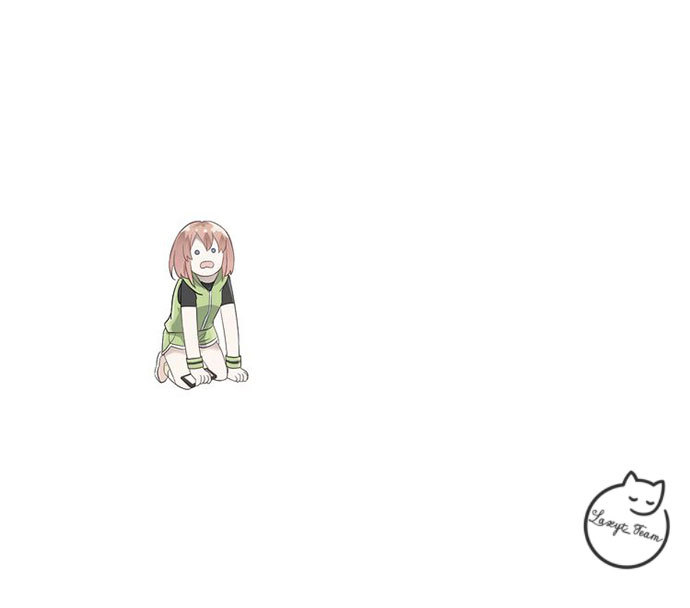 tình yêu huyễn tưởng chapter 8 76