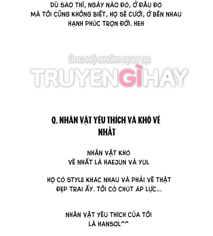 gatabutata chapter 69.2 10