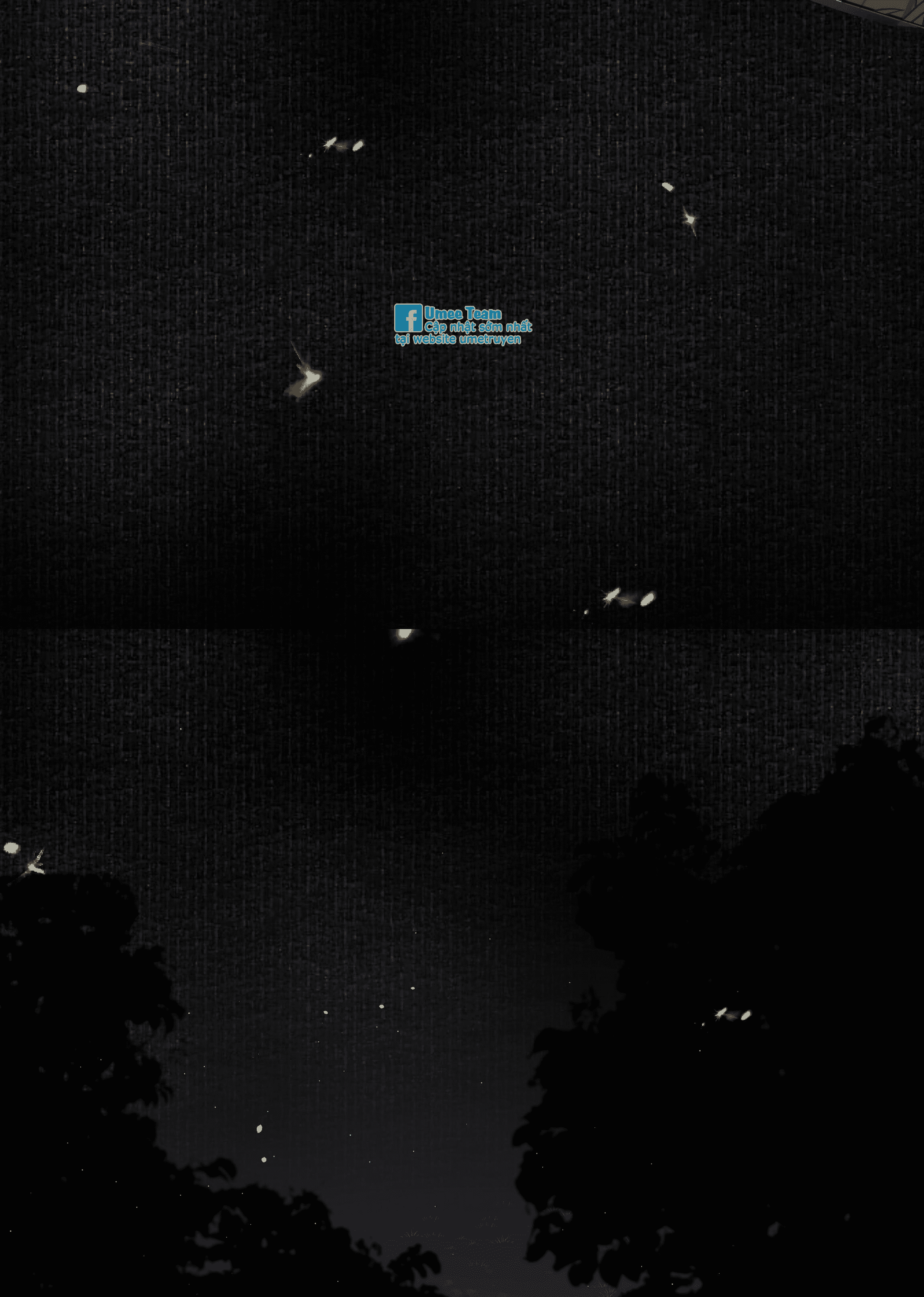 tình cũ là vua chapter 4 6