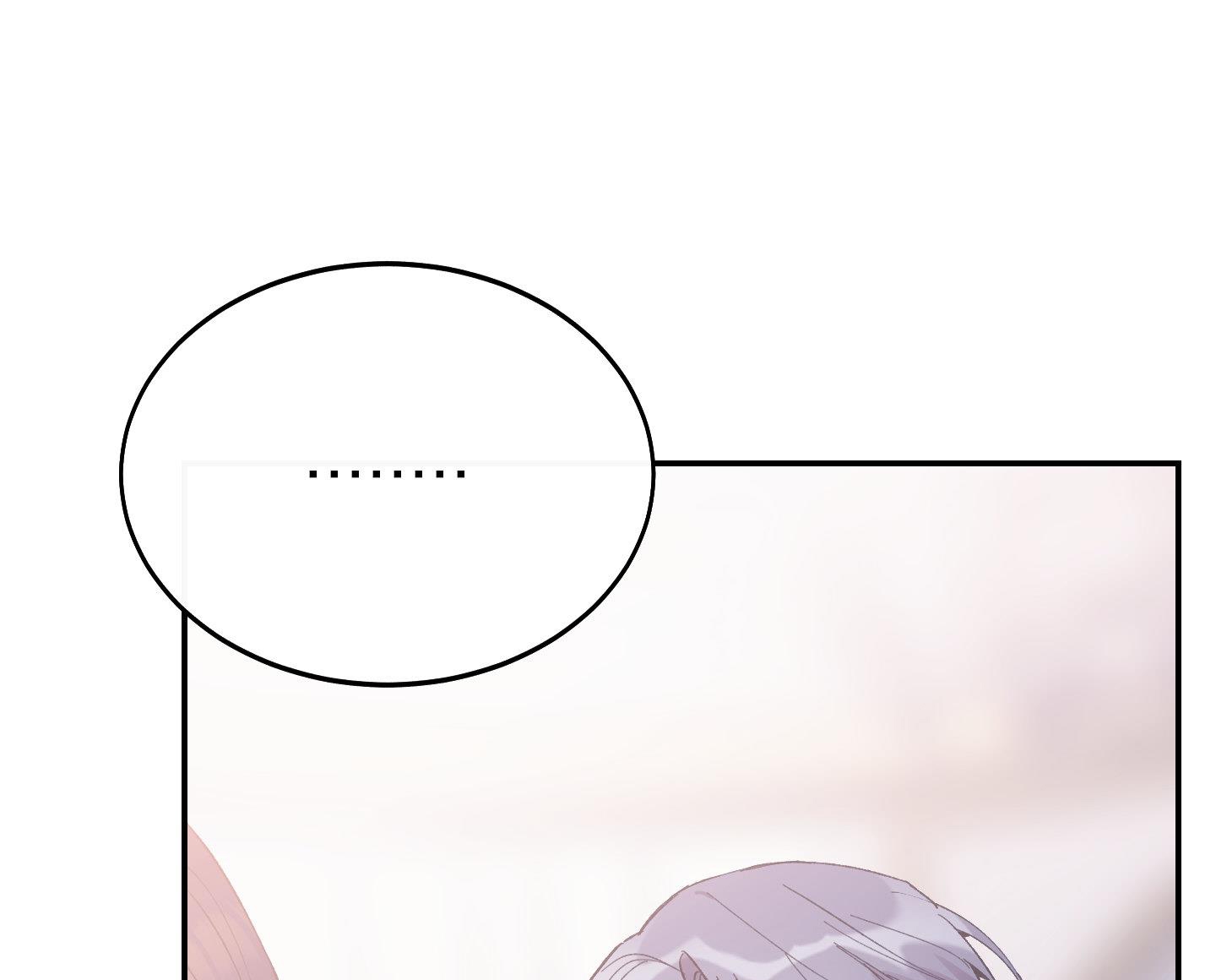 lãng mạn giả dối chapter 21 68