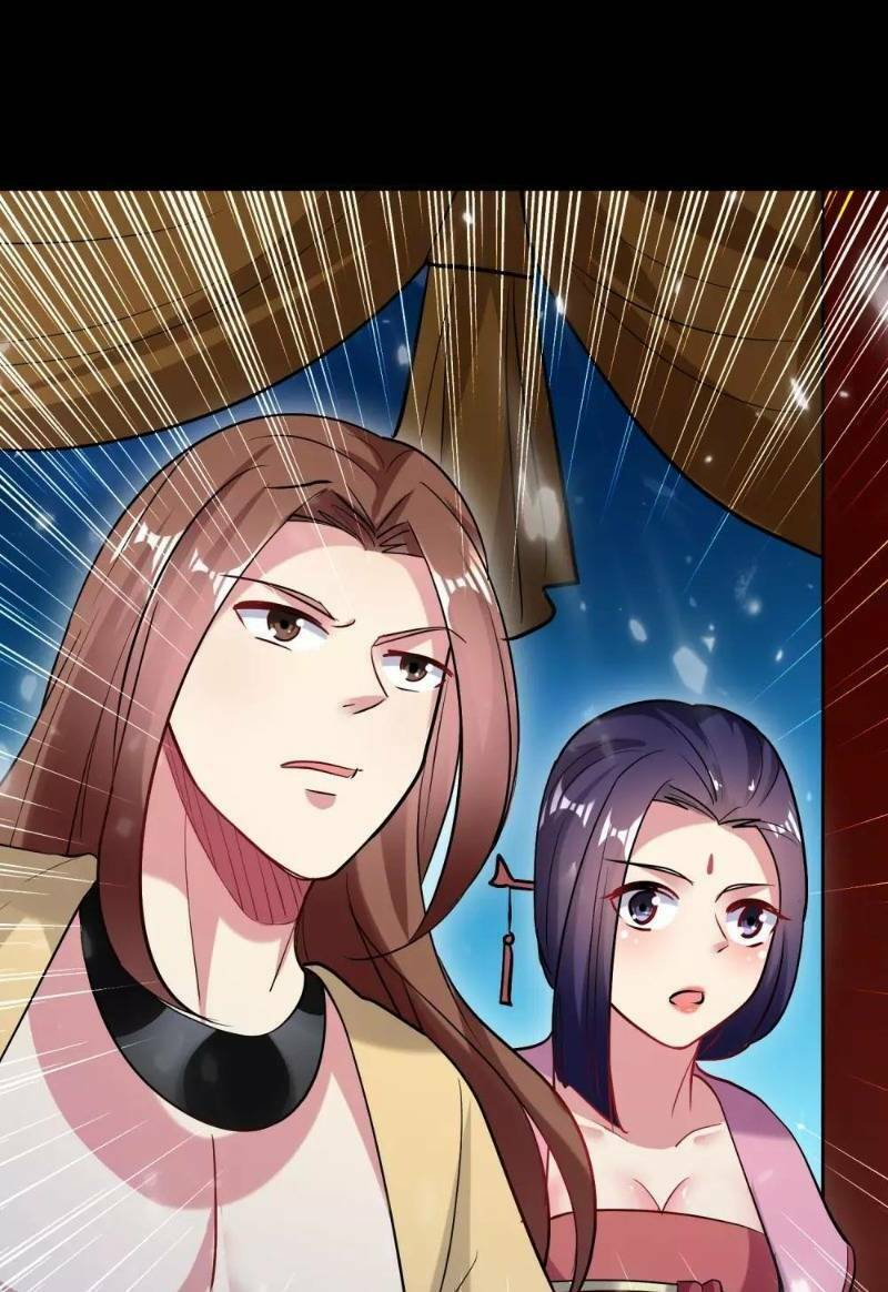 vạn giới tiên vương chapter 49 70