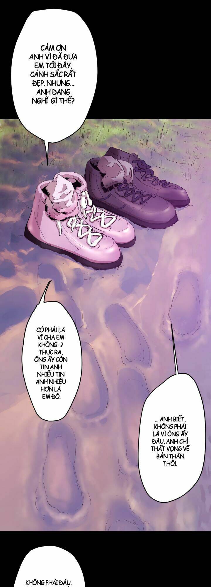 balance chapter 6 22