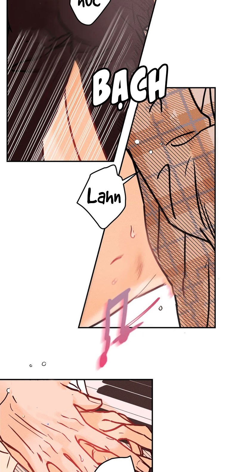 punk dunk funk chapter 40 19