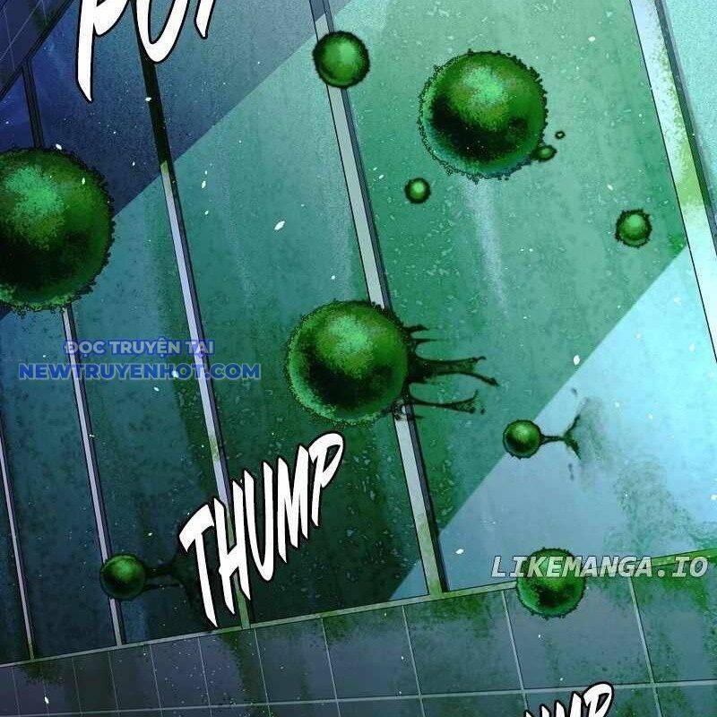 tận thế cũng chỉ là trò chơi chapter 70 153