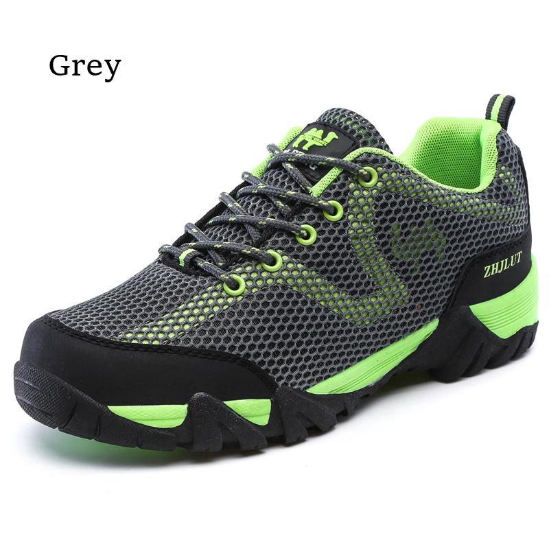 Giày sneaker thể thao cho nam