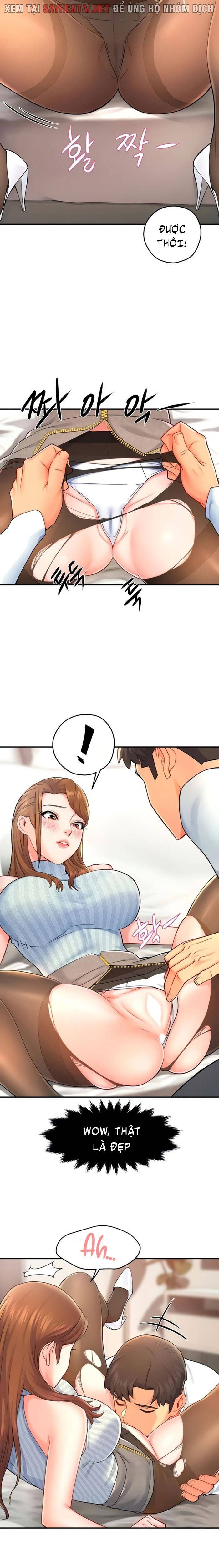 thưa nhóm trưởng! đây là báo cáo chapter 55 4