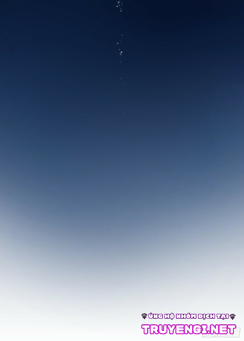 công lược của mami chapter 4 45