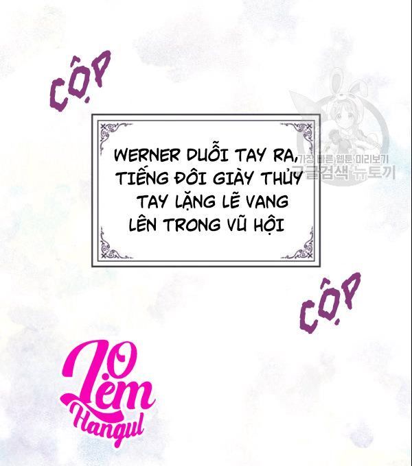 kẻ tạo ra ác nữ chapter 17 5