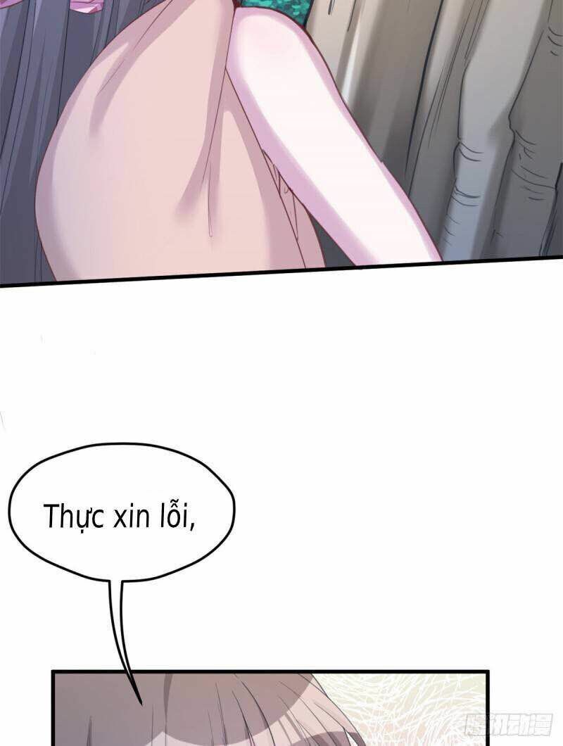 [16+] thảnh thơi thú thế chủng chủng điền, sinh sinh tể chapter 182 14