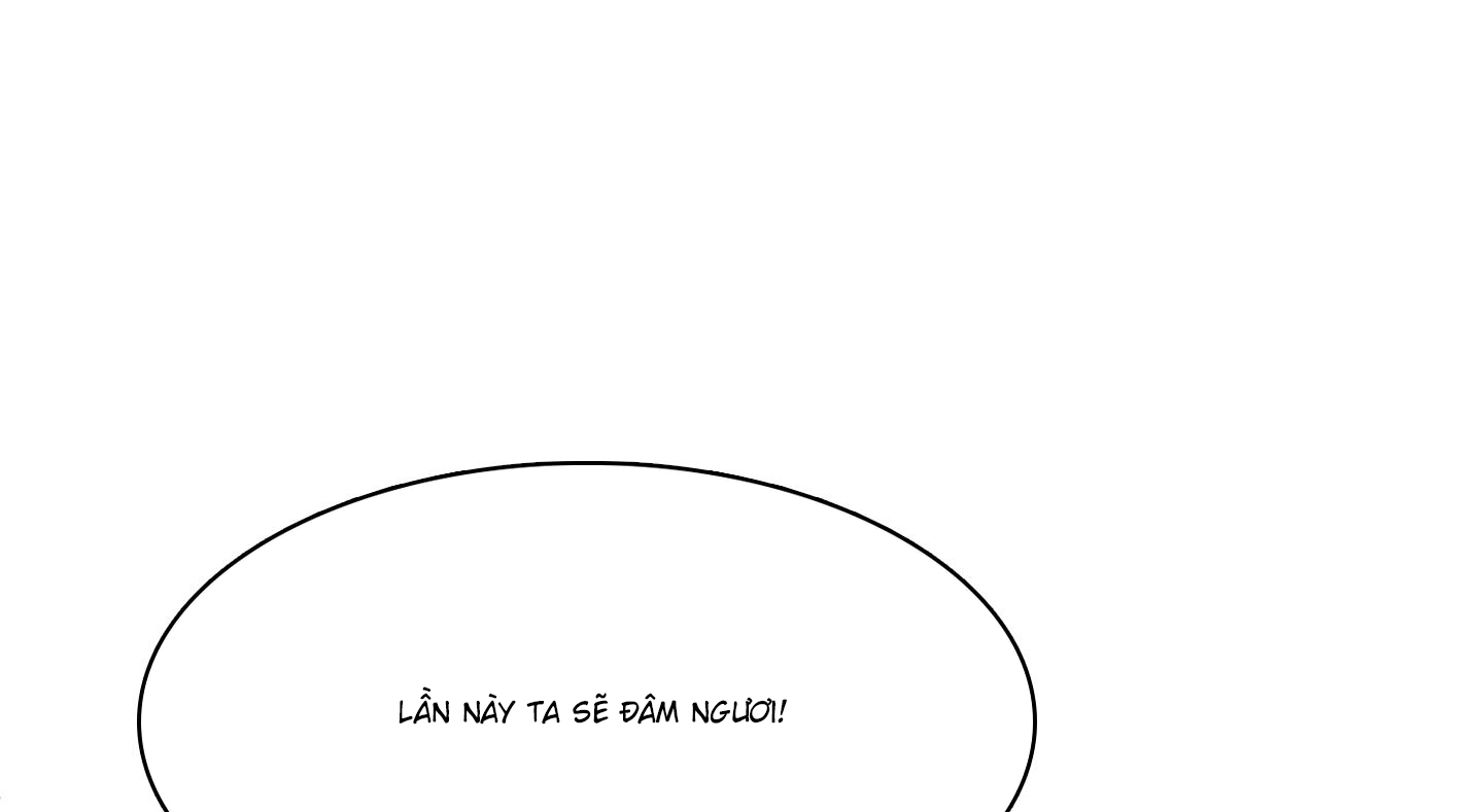 dear door chapter 147 220