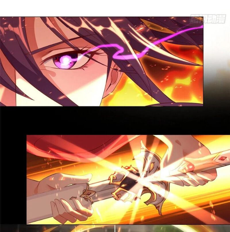 người nuôi rồng chapter 43 27