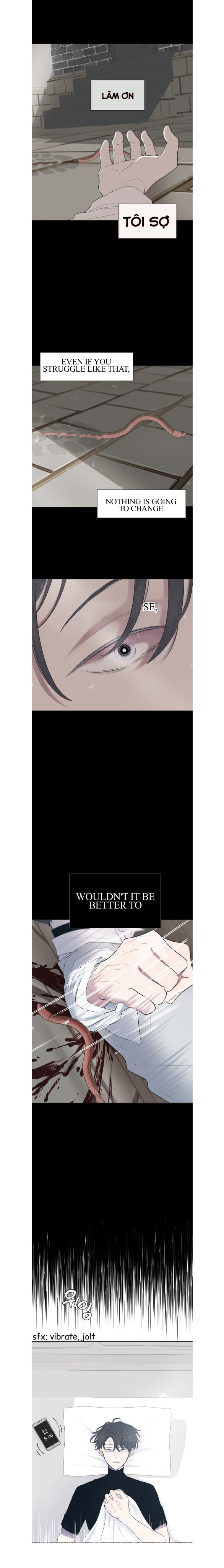 moonchild chapter 2 13