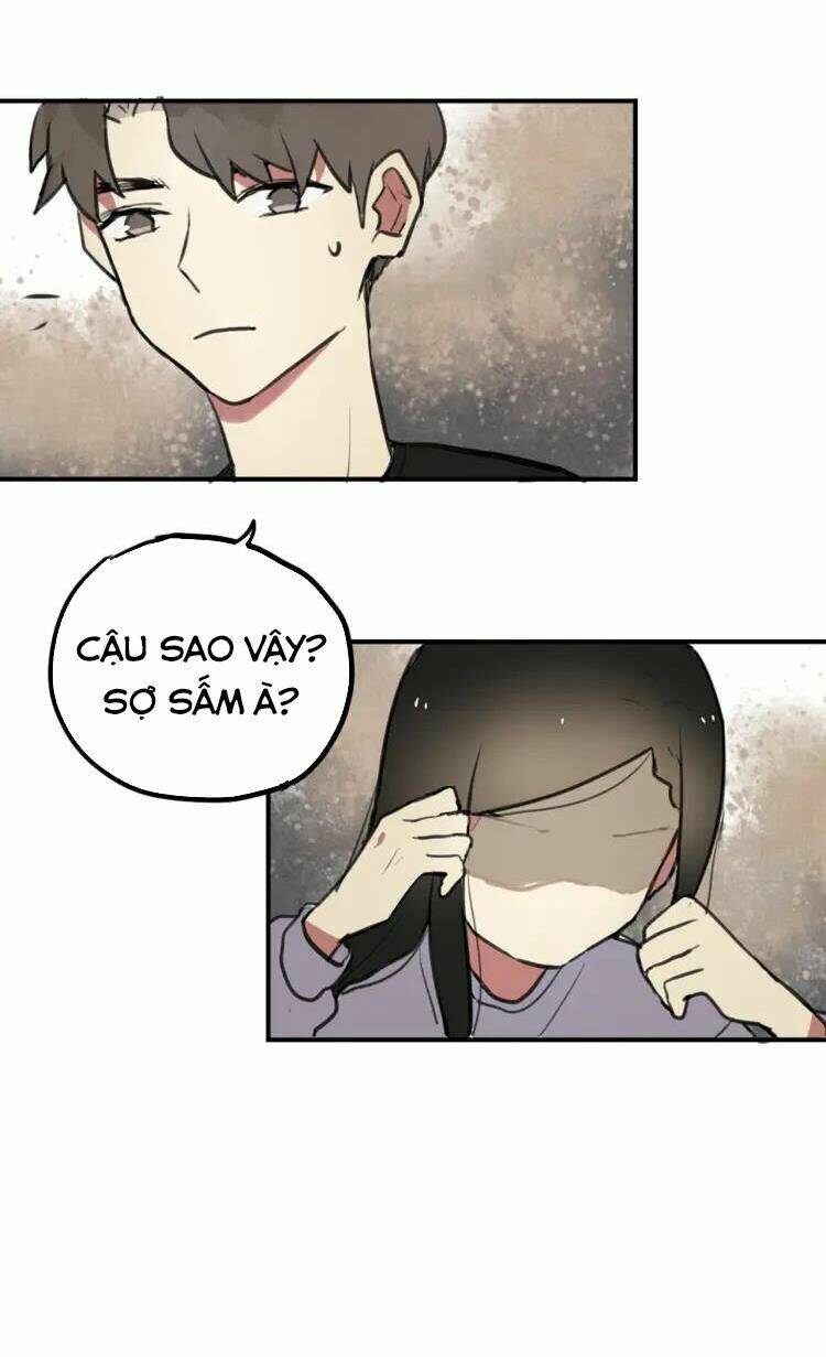 thôi miên em yêu anh chapter 24 13