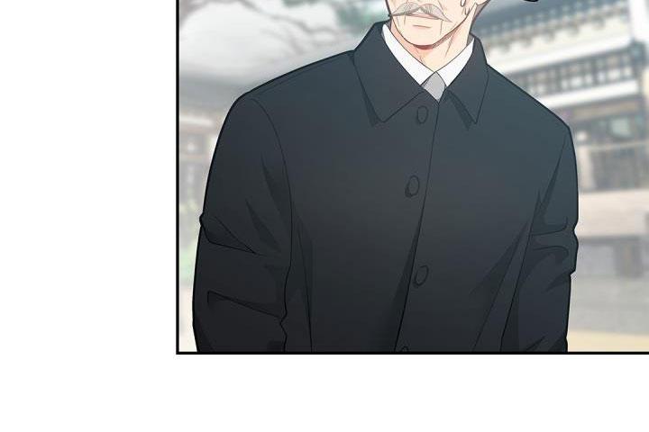 hôn nhân bị đánh cắp của hồ ly chapter 35 34