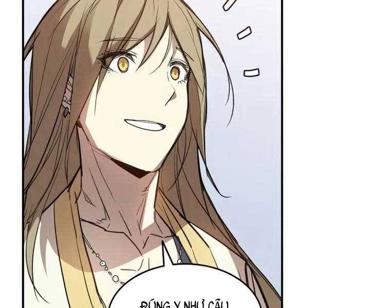 tôi là lính mới chapter 110 108