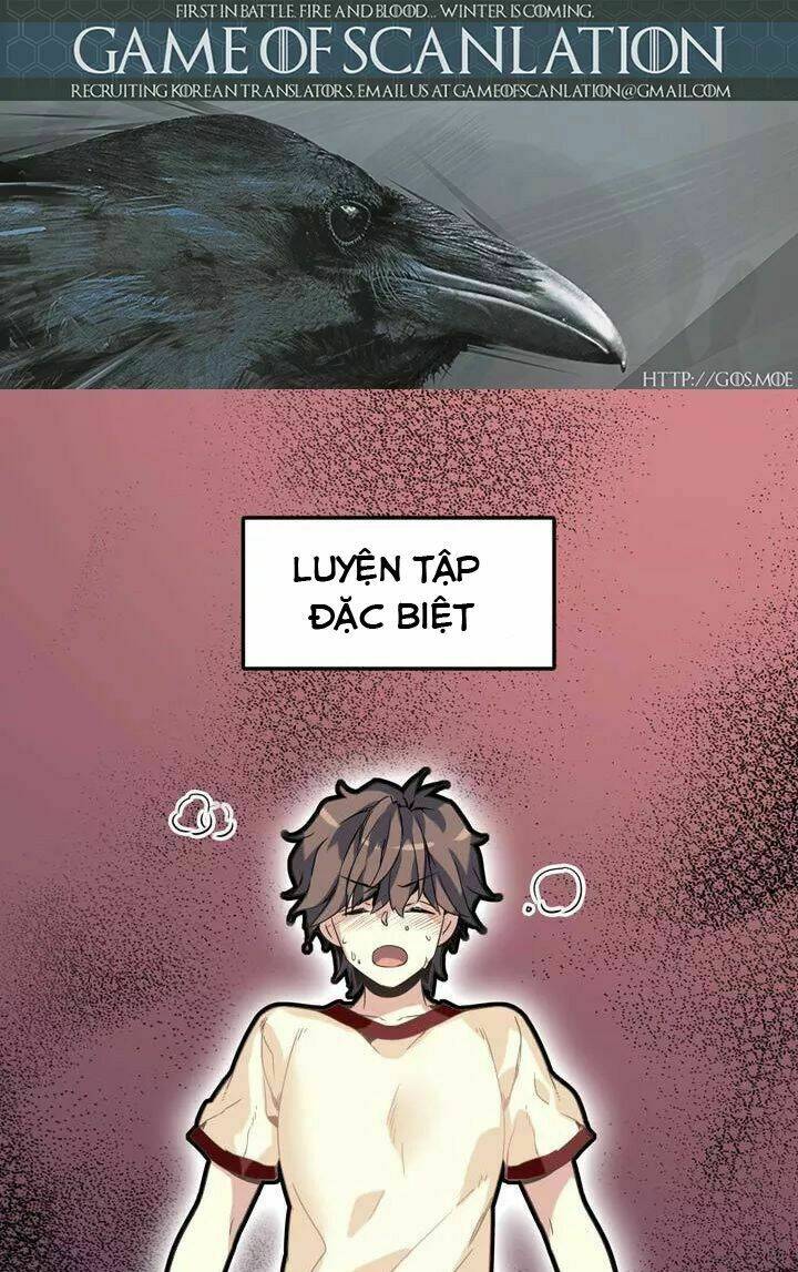 amentia chapter 48 2