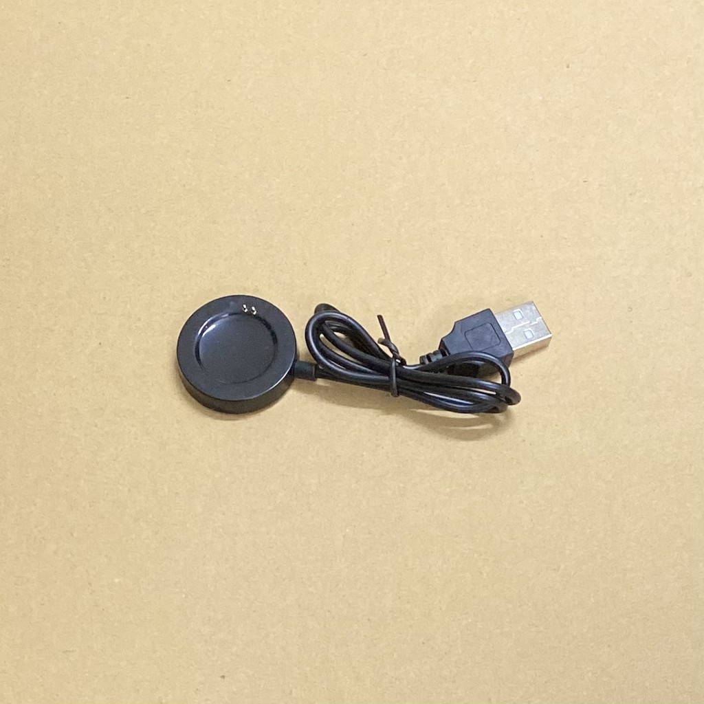 Dây sạc cho đồng hồ thông minh IWatch AW/T500,t500+,t500+pro,hw12,hw22,DTP,hw67 ( Hàng Chính Hãng )
