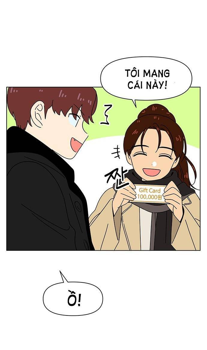 thanh xuân rực rỡ - season of blossom chapter 94 4