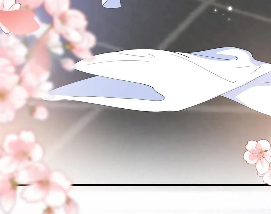 thí hôn lão công, cần giúp sức chapter 539 5