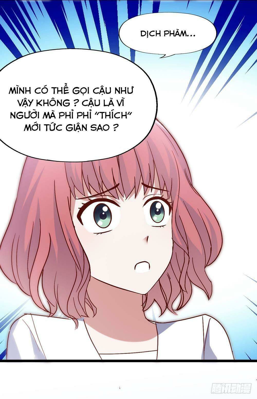 ác ma bàn bên chapter 35 32